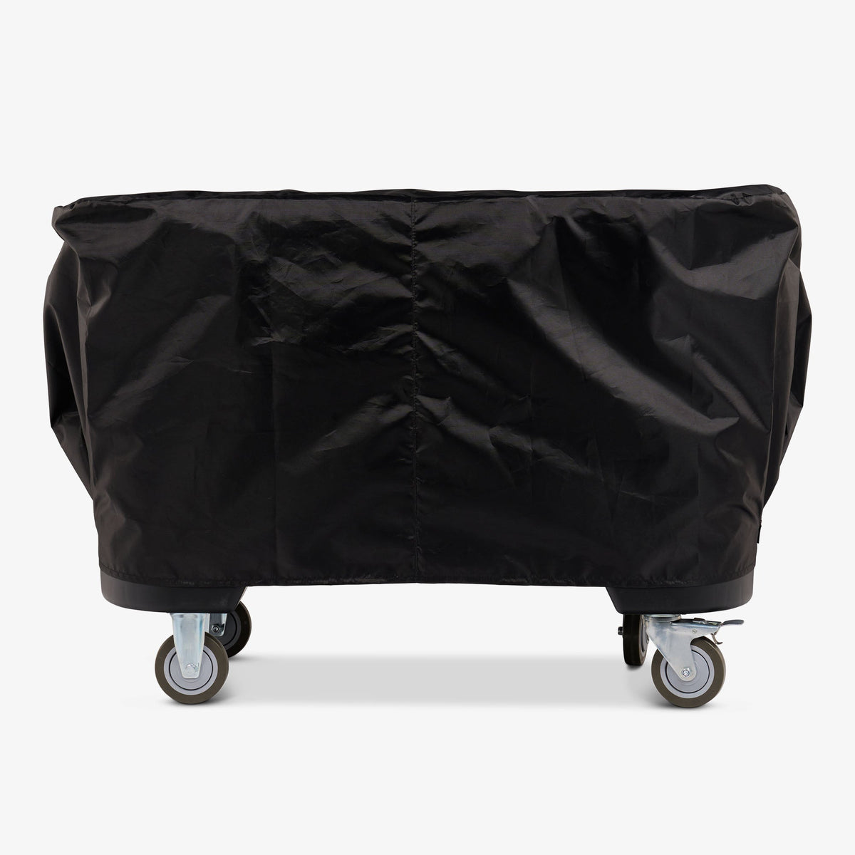 party-bartm-protective-cover-o9 00025482-BK.jpg