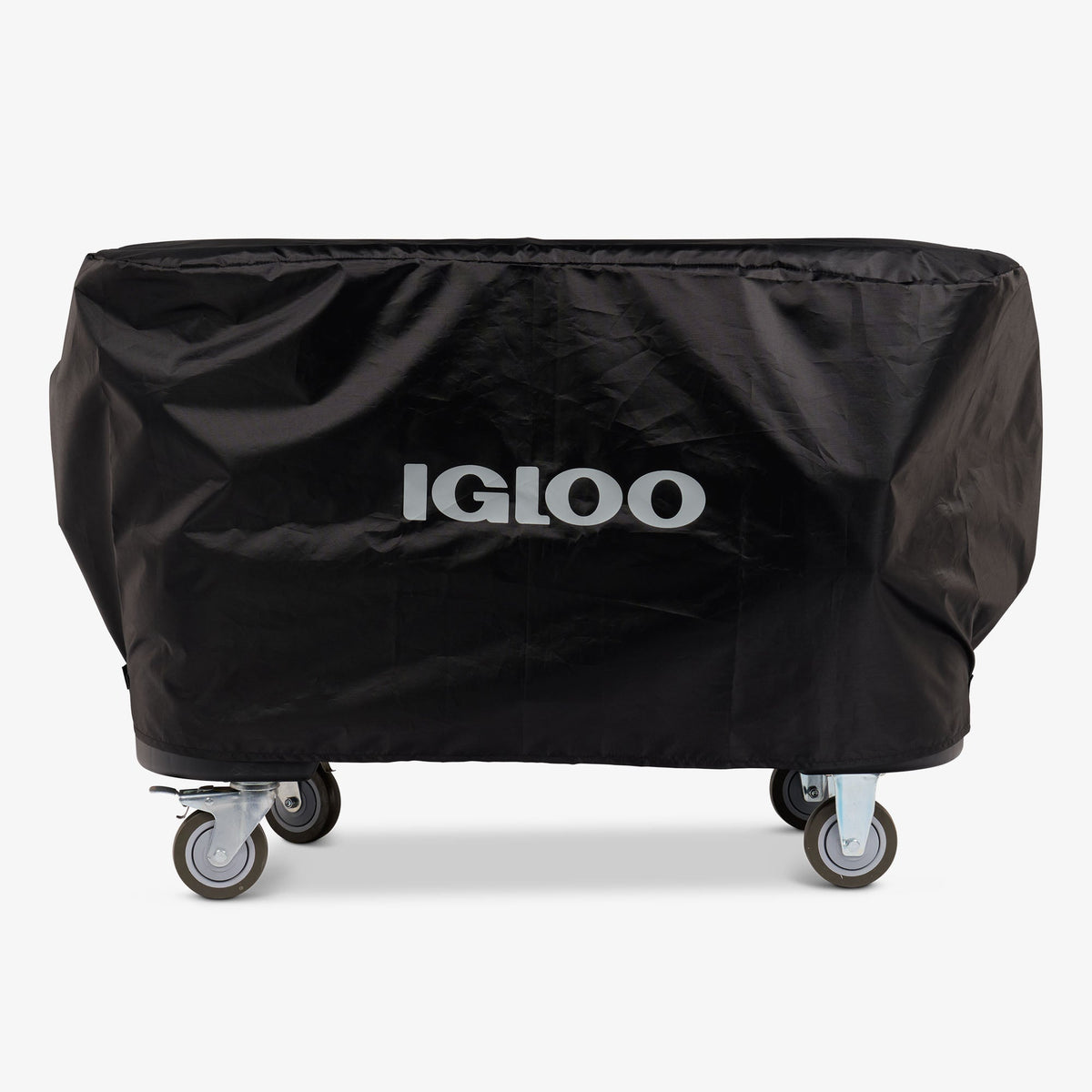 party-bartm-protective-cover-o9 00025482-F.jpg