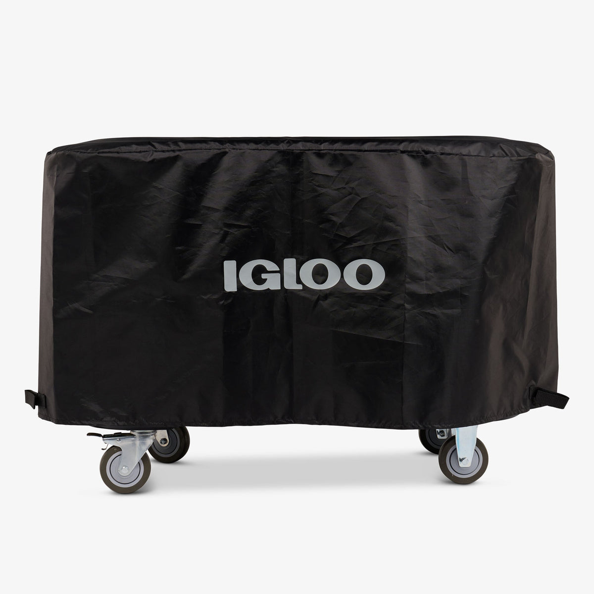 party-bartm-protective-cover-o9 00025482-F1.jpg