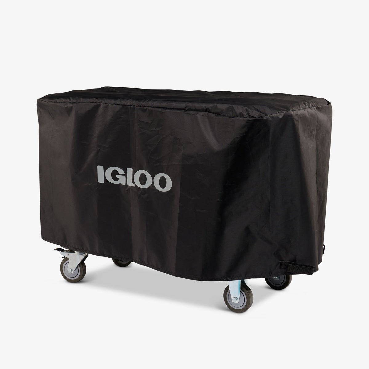 party-bartm-protective-cover-o9 00025482-H5.jpg