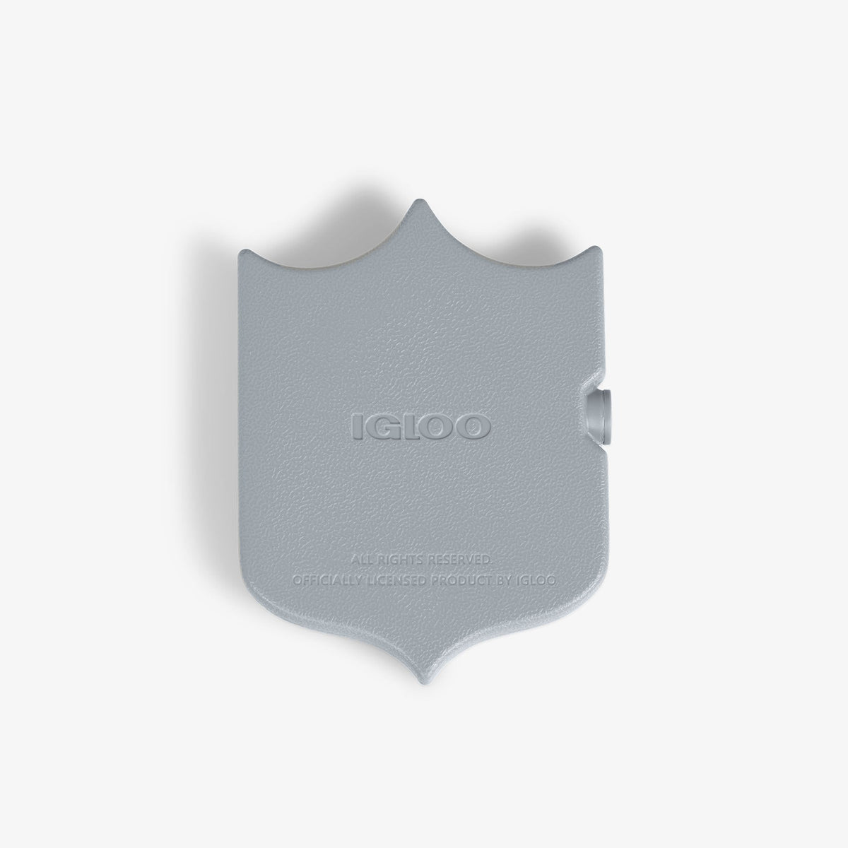 nfl-shield-ice-block-2-pack-g5 00025498-BK.jpg