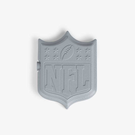 nfl-shield-ice-block-2-pack-g5 00025498-F.jpg