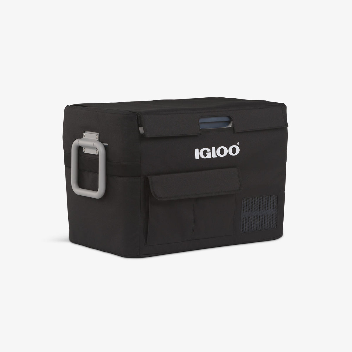 icf-32-protective-cover-n2 00025503-H.jpg