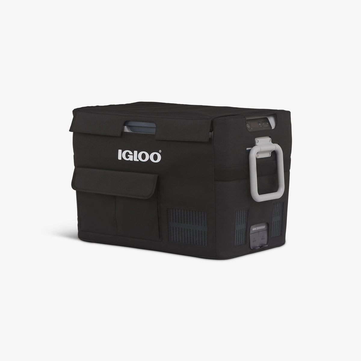 icf-32-protective-cover-n2 00025503-H1.jpg