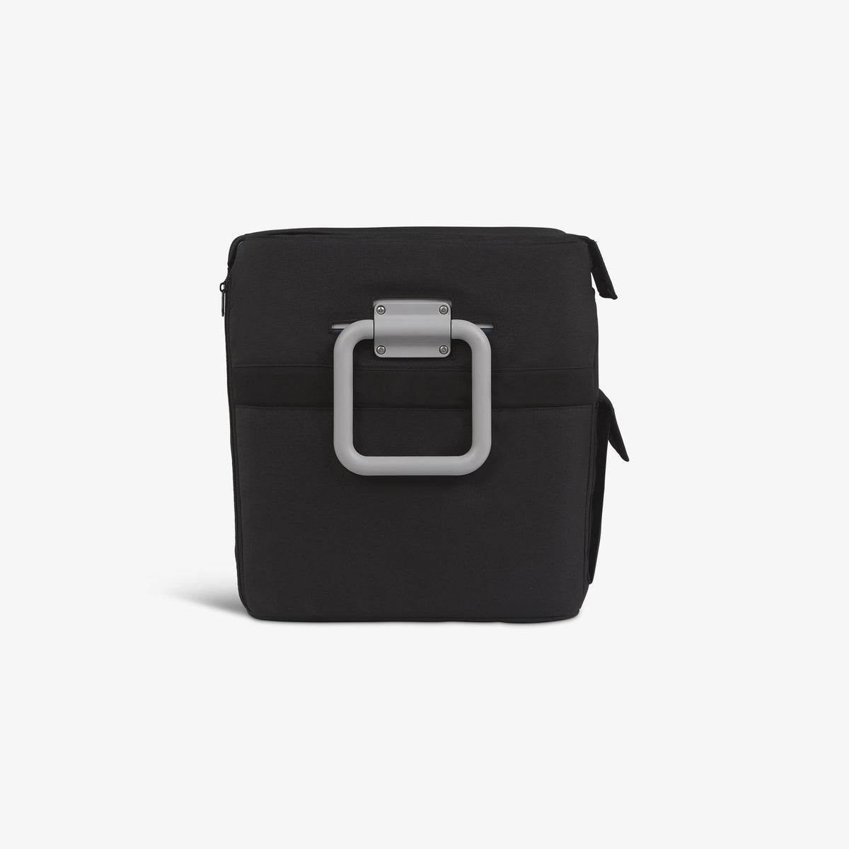 icf-32-protective-cover-n2 00025503-S.jpg