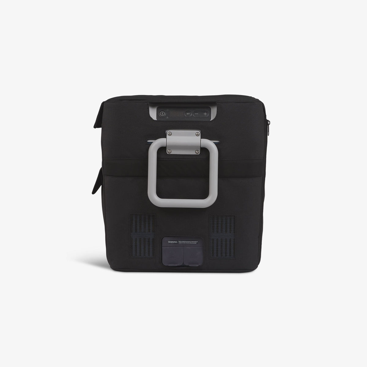 icf-32-protective-cover-n2 00025503-S1.jpg