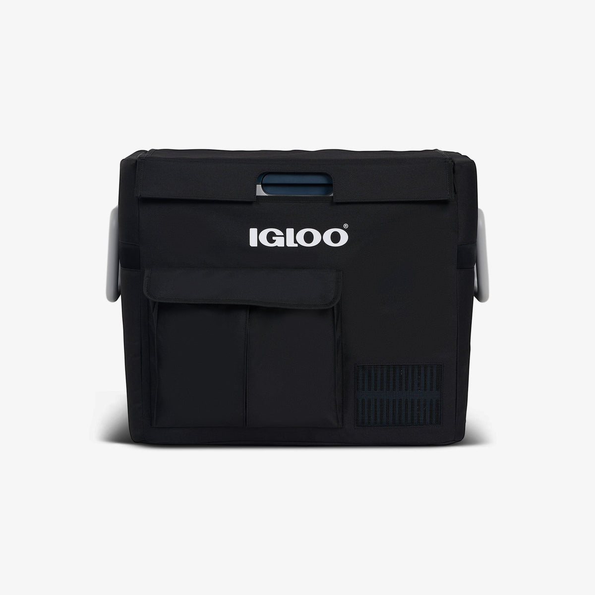 icf-40-protective-cover-o6 00025504-F.jpg