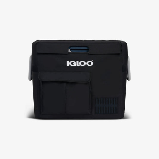 icf-40-protective-cover-o6 00025504-F.jpg