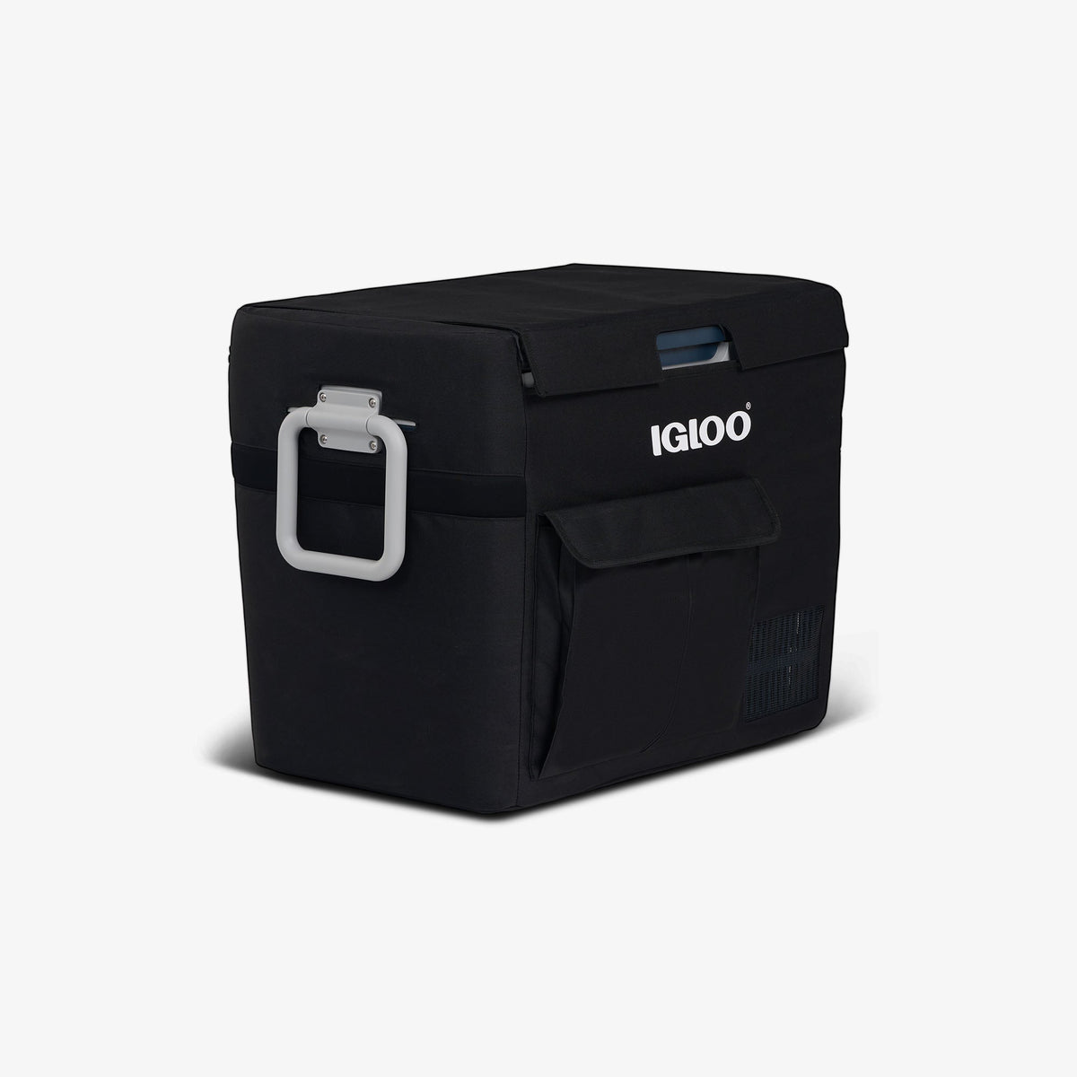 icf-40-protective-cover-o6 00025504-H.jpg