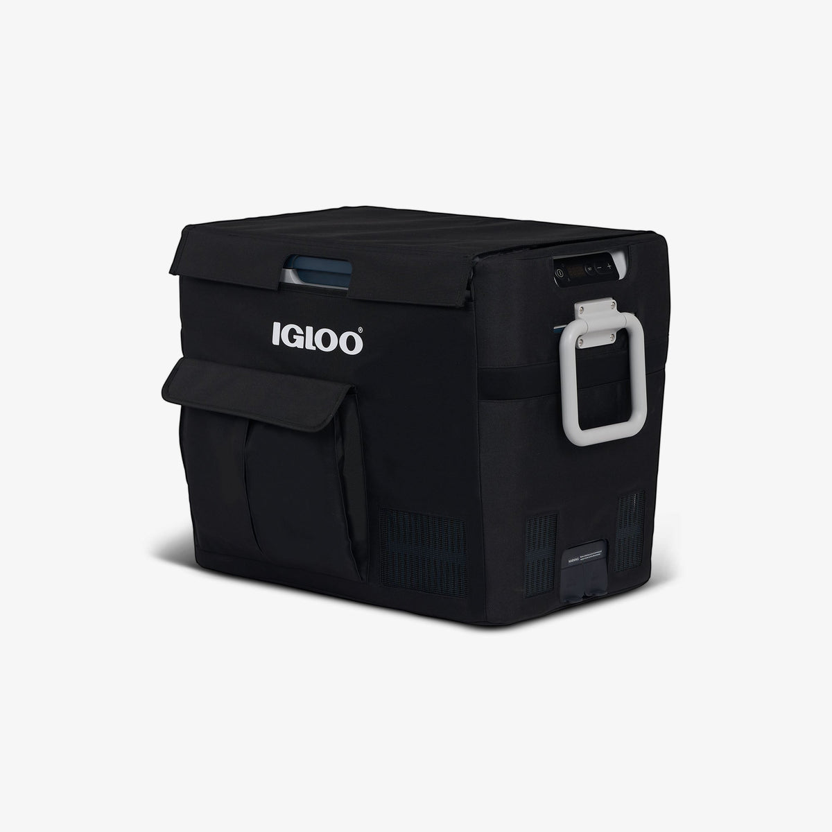 icf-40-protective-cover-o6 00025504-H1.jpg
