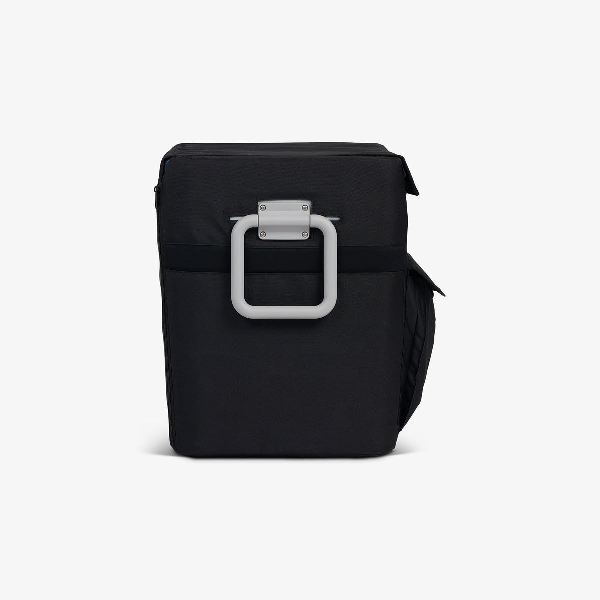 icf-40-protective-cover-o6 00025504-S.jpg