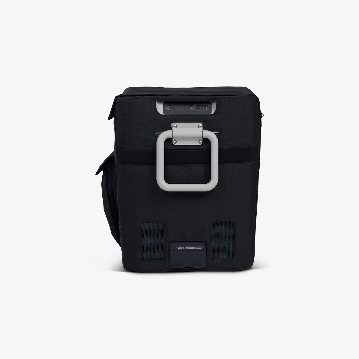 icf-40-protective-cover-o6 00025504-S1.jpg