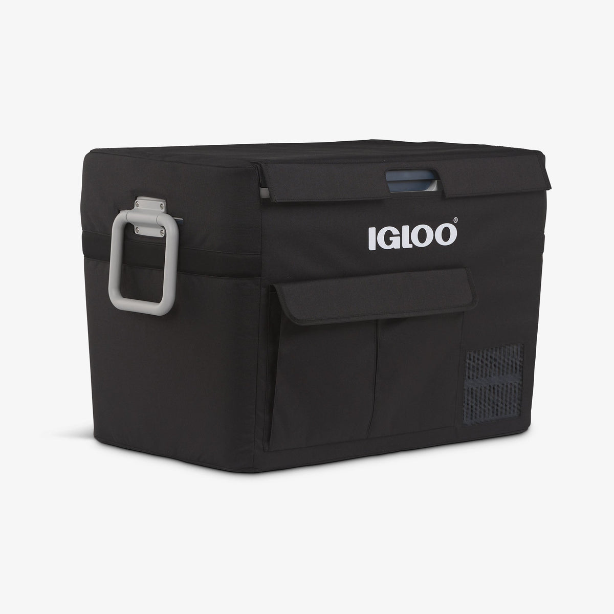 icf-60-protective-cover-r1 00025505-H.jpg