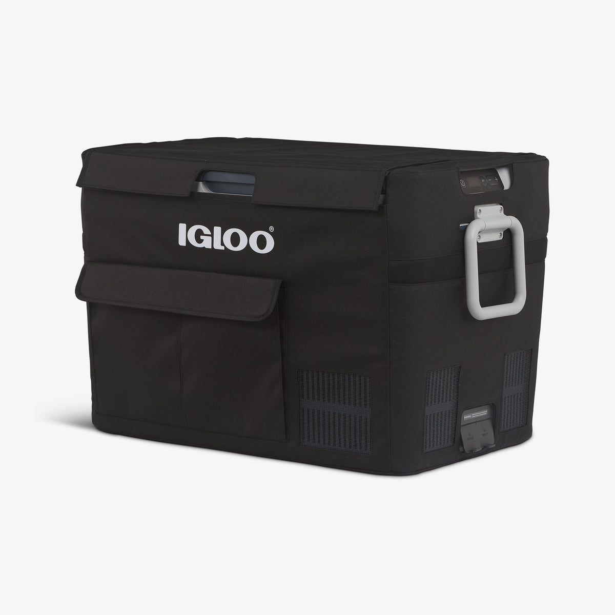 icf-60-protective-cover-r1 00025505-H1.jpg