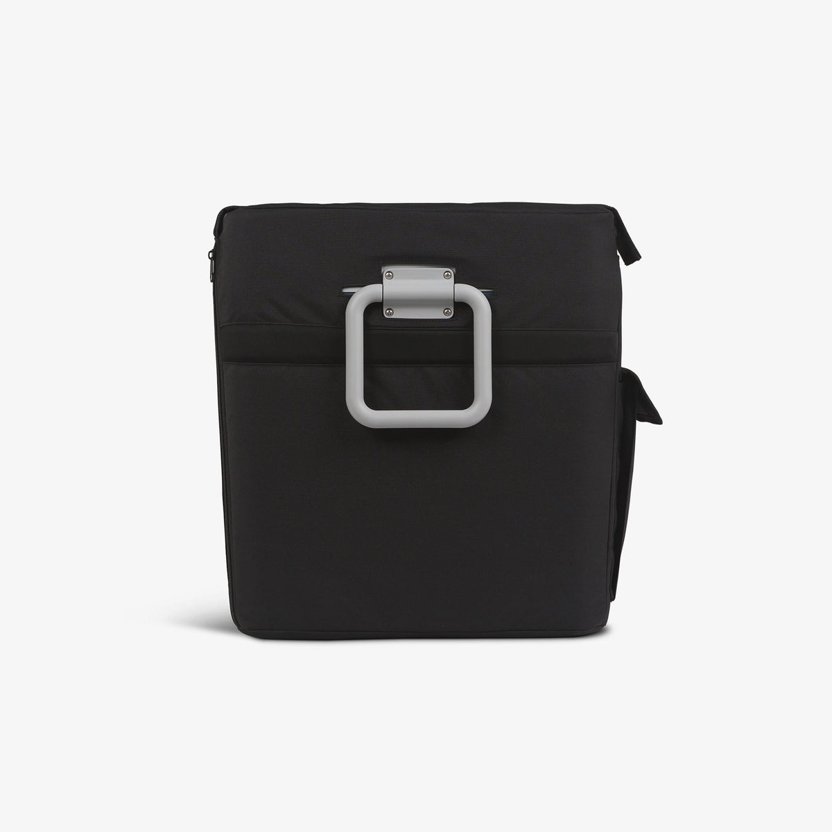 icf-60-protective-cover-r1 00025505-S.jpg