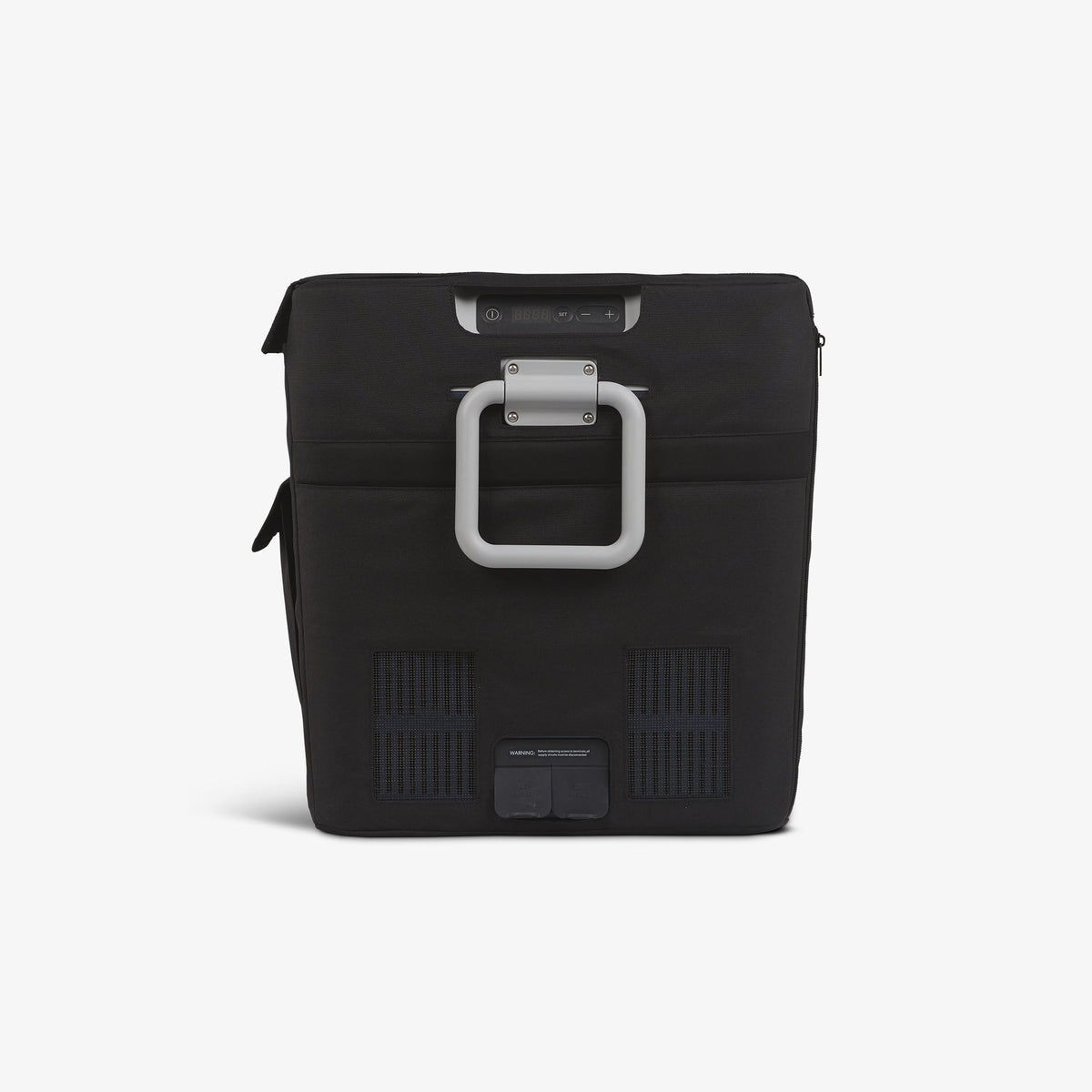 icf-60-protective-cover-r1 00025505-S1.jpg