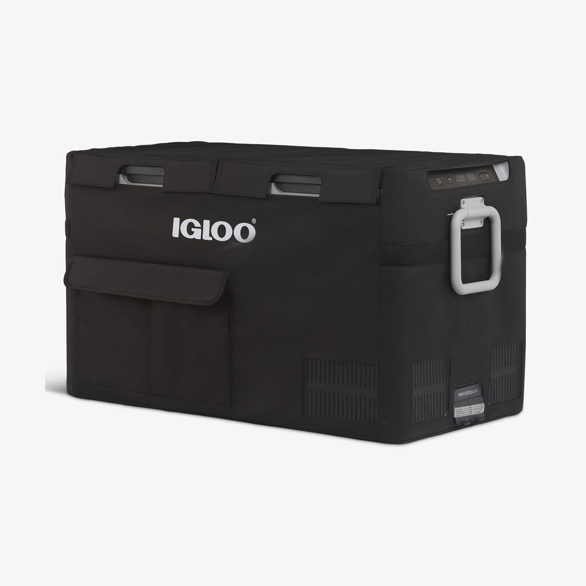 icf-80dz-protective-cover-a7 00025506-H1.jpg