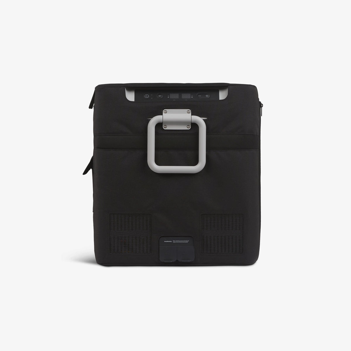 icf-80dz-protective-cover-a7 00025506-S.jpg