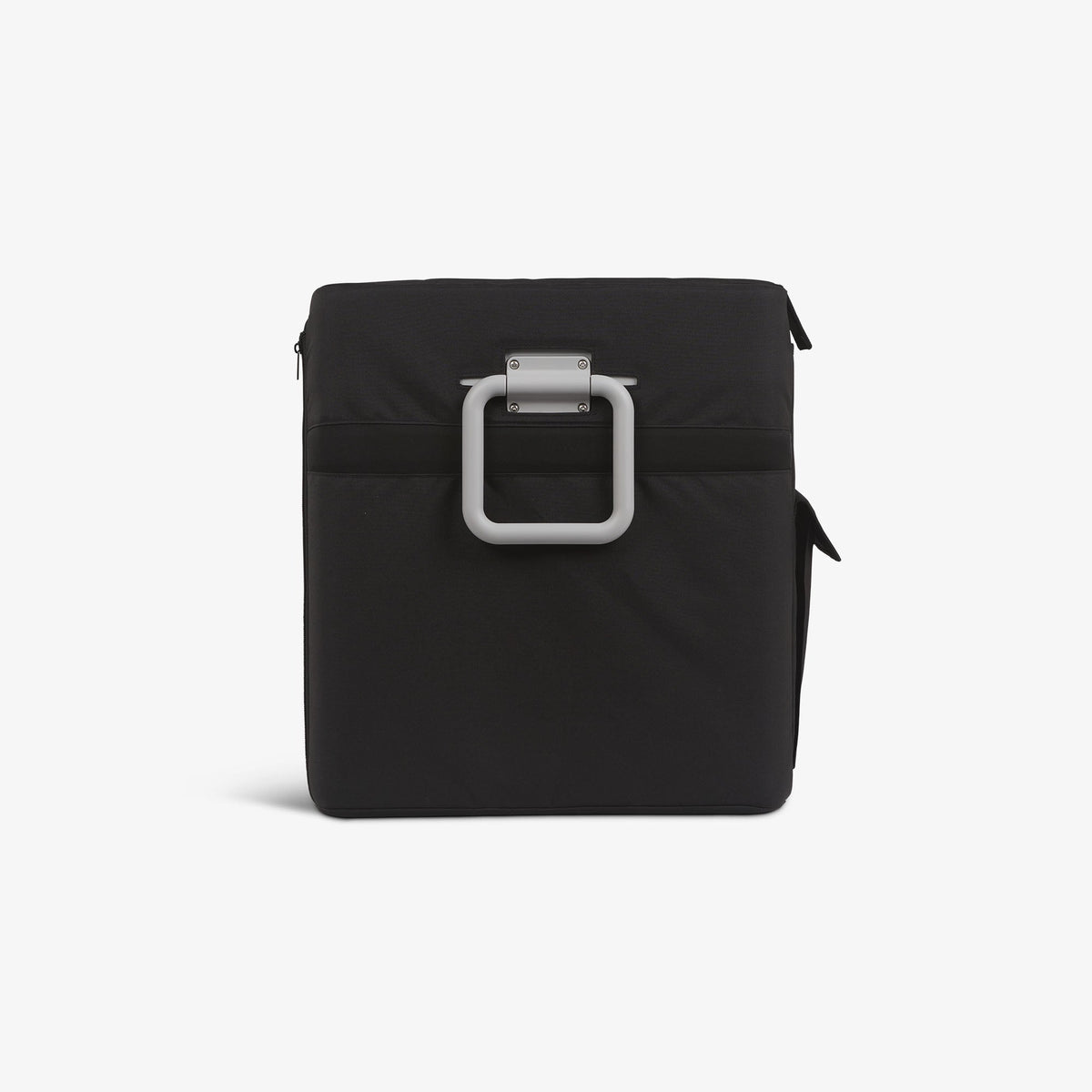 icf-80dz-protective-cover-a7 00025506-S1.jpg