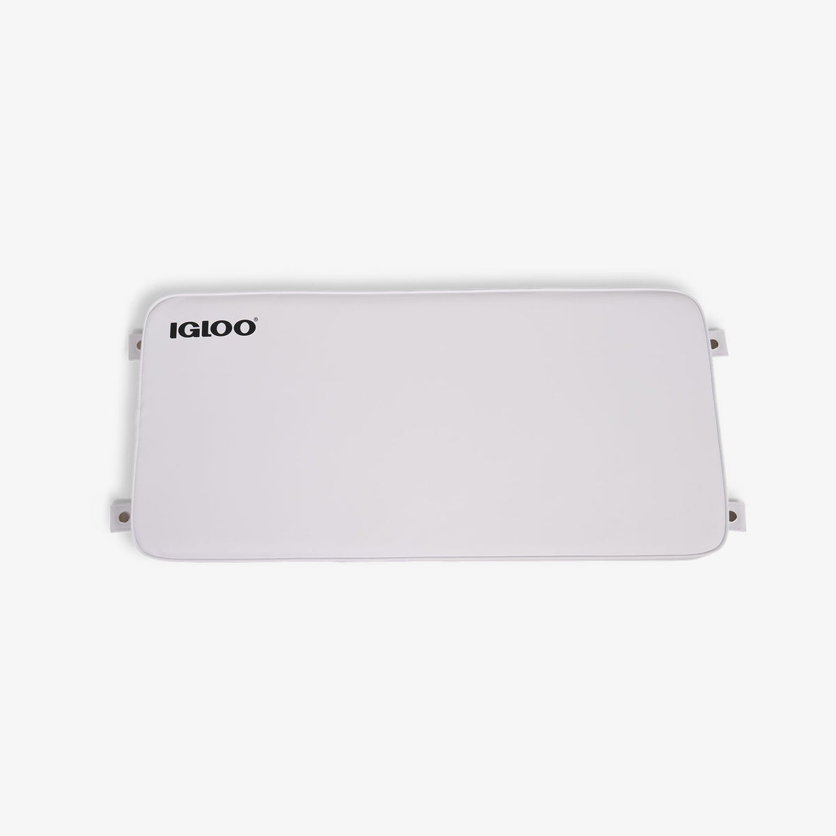 marine-elite-100-qt-seat-cushion-m7 00025509-F.jpg