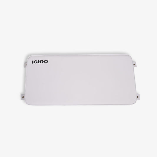 marine-elite-100-qt-seat-cushion-m7 00025509-F.jpg