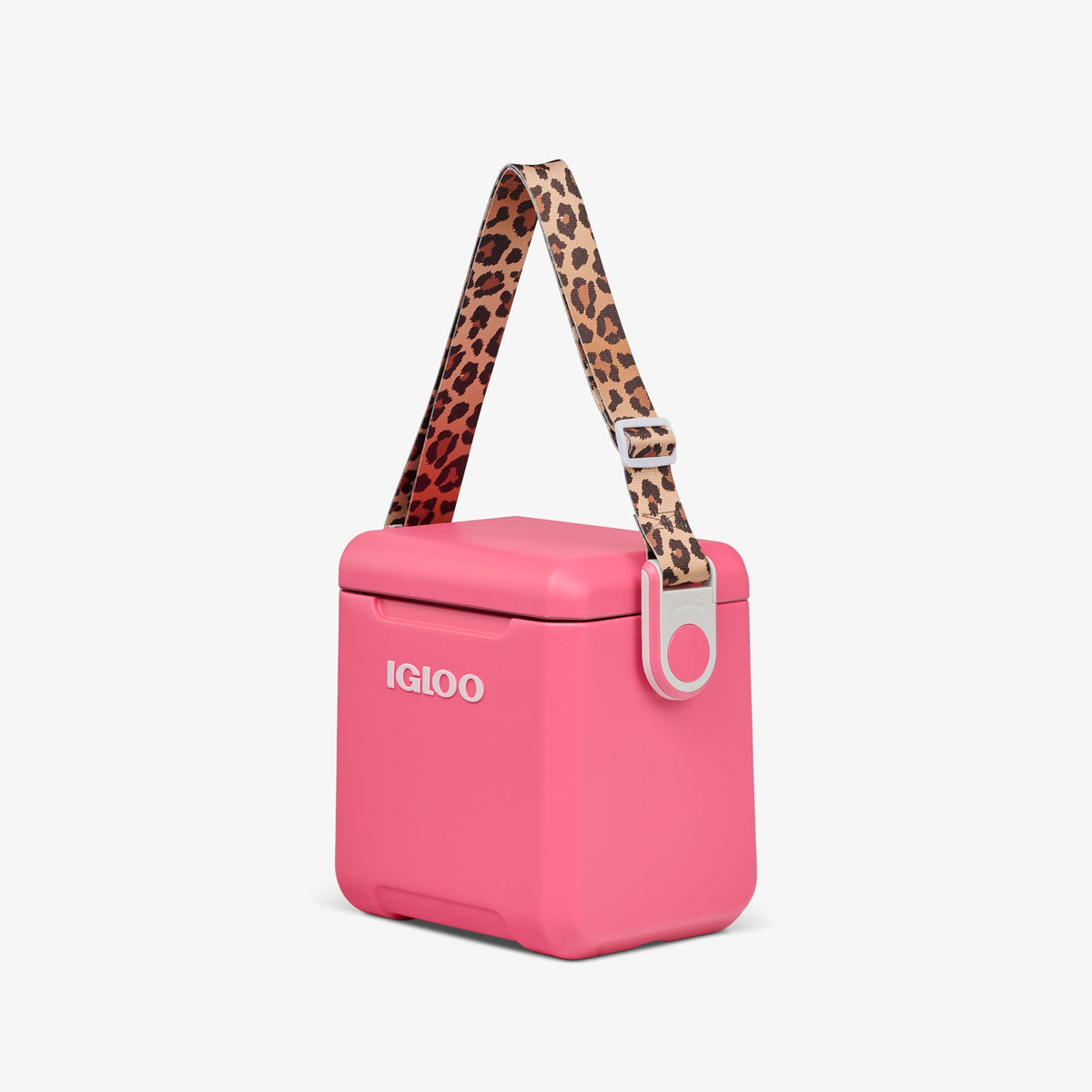 tag-along-too-remix-strap-g1 00025716-H1.jpg