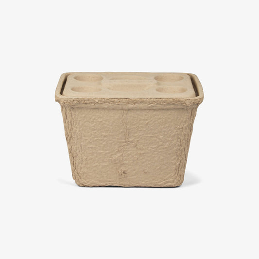 recool-sup-and-reg-sup-16-qt-cooler-u4 00026031_01_2b953c91-cea9-4f71-b215-30bc9e43d719.jpg