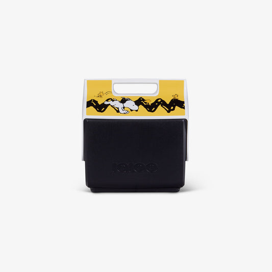 charlie-brown-zigzag-little-playmate-7-qt-cooler-w0 00027009_1.jpg