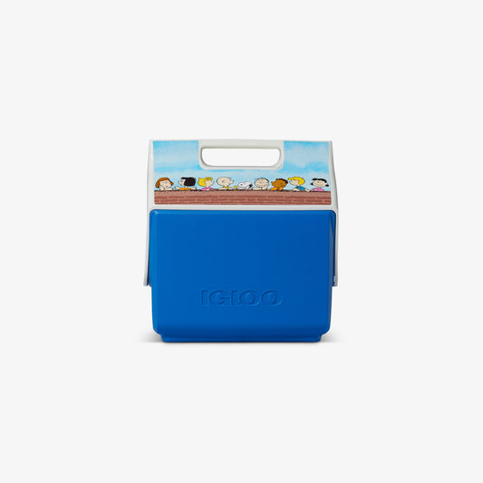 peanuts-gang-little-playmate-7-qt-cooler-n5 00027010_1.jpg