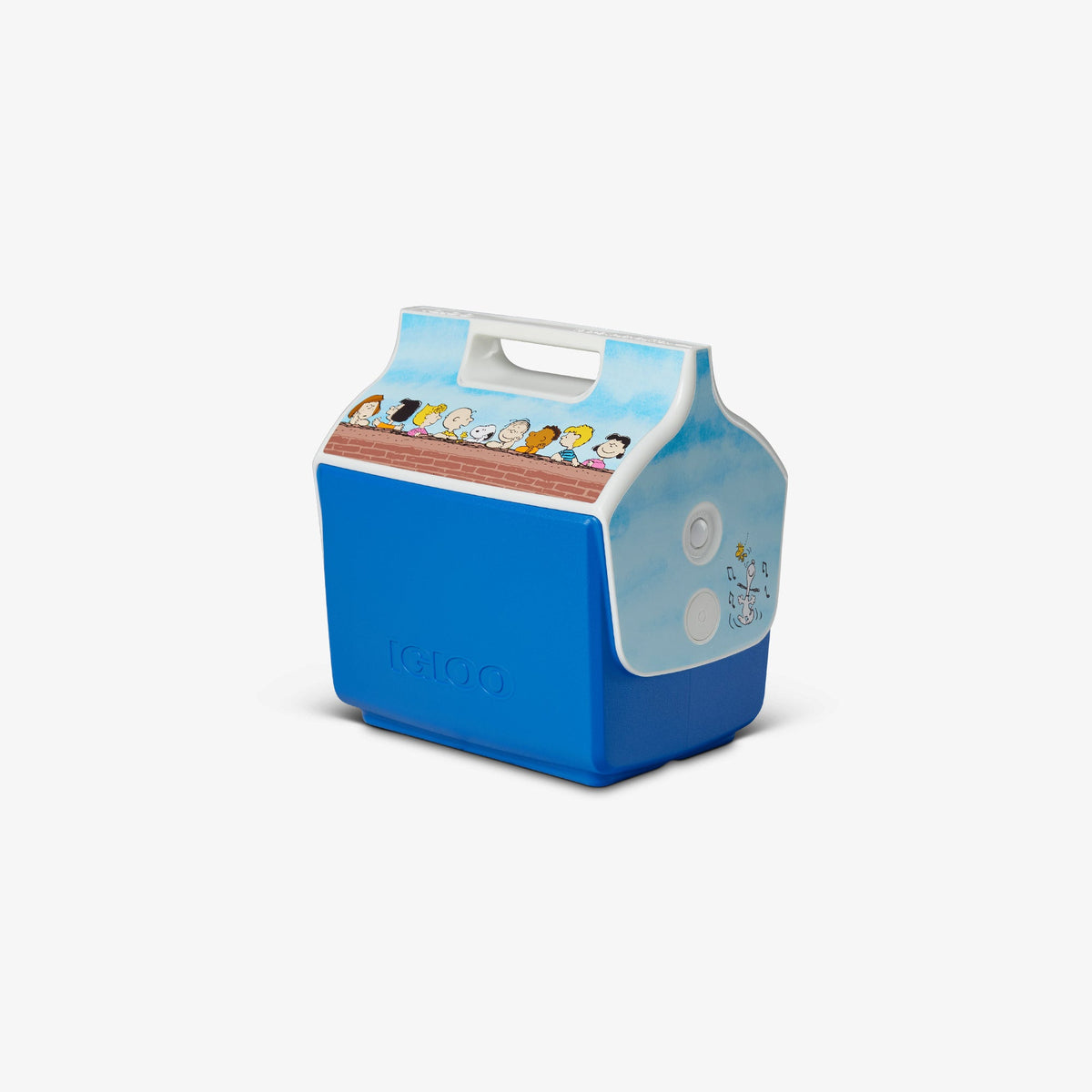 peanuts-gang-little-playmate-7-qt-cooler-n5 00027010_2.jpg