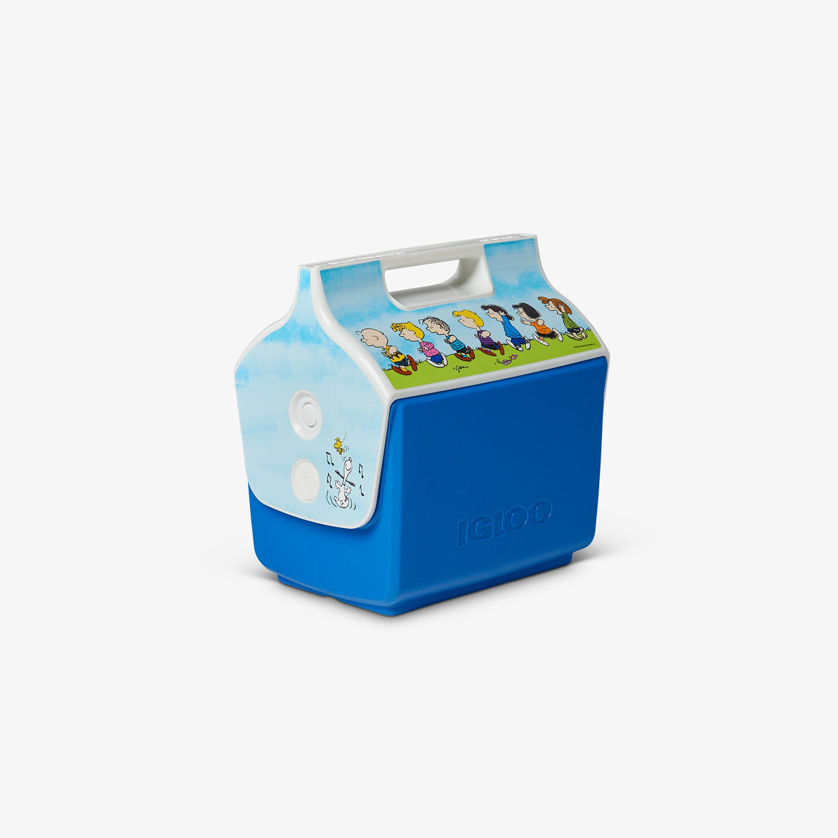 peanuts-gang-little-playmate-7-qt-cooler-n5 00027010_4.jpg