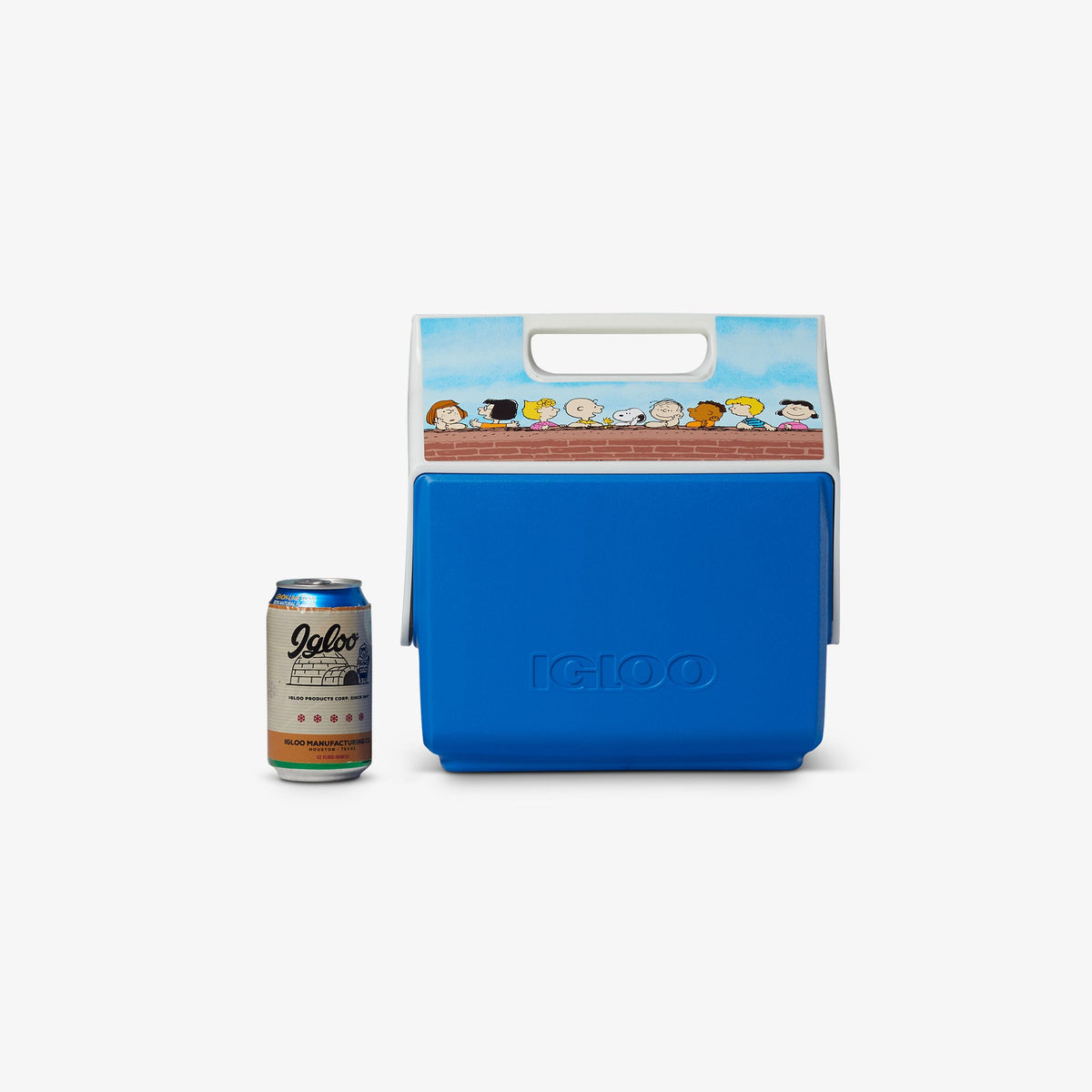 peanuts-gang-little-playmate-7-qt-cooler-n5 00027010_5.jpg
