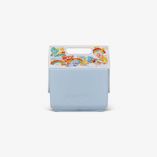 the-care-bearstm-clouds-little-playmate-7-qt-cooler-m0 00027111_1.jpg