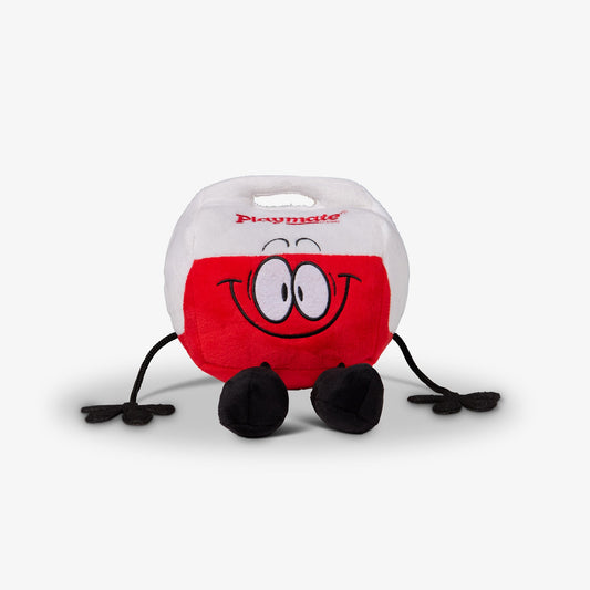 chilly-plush-buddy-h6 00027188_1.jpg
