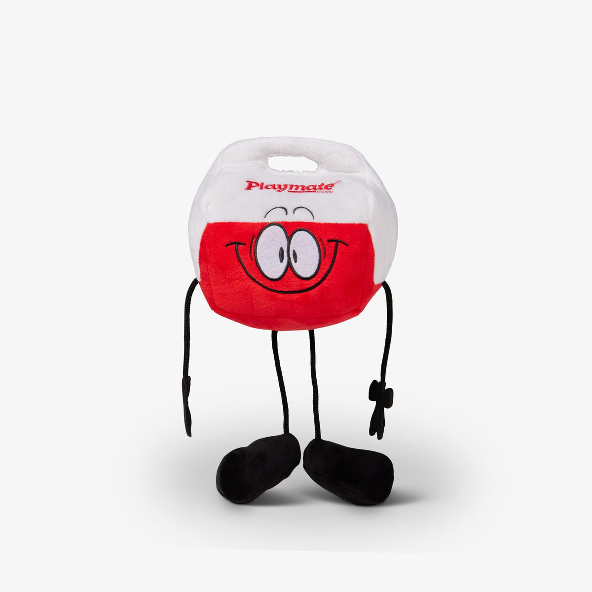 chilly-plush-buddy-h6 00027188_2.jpg