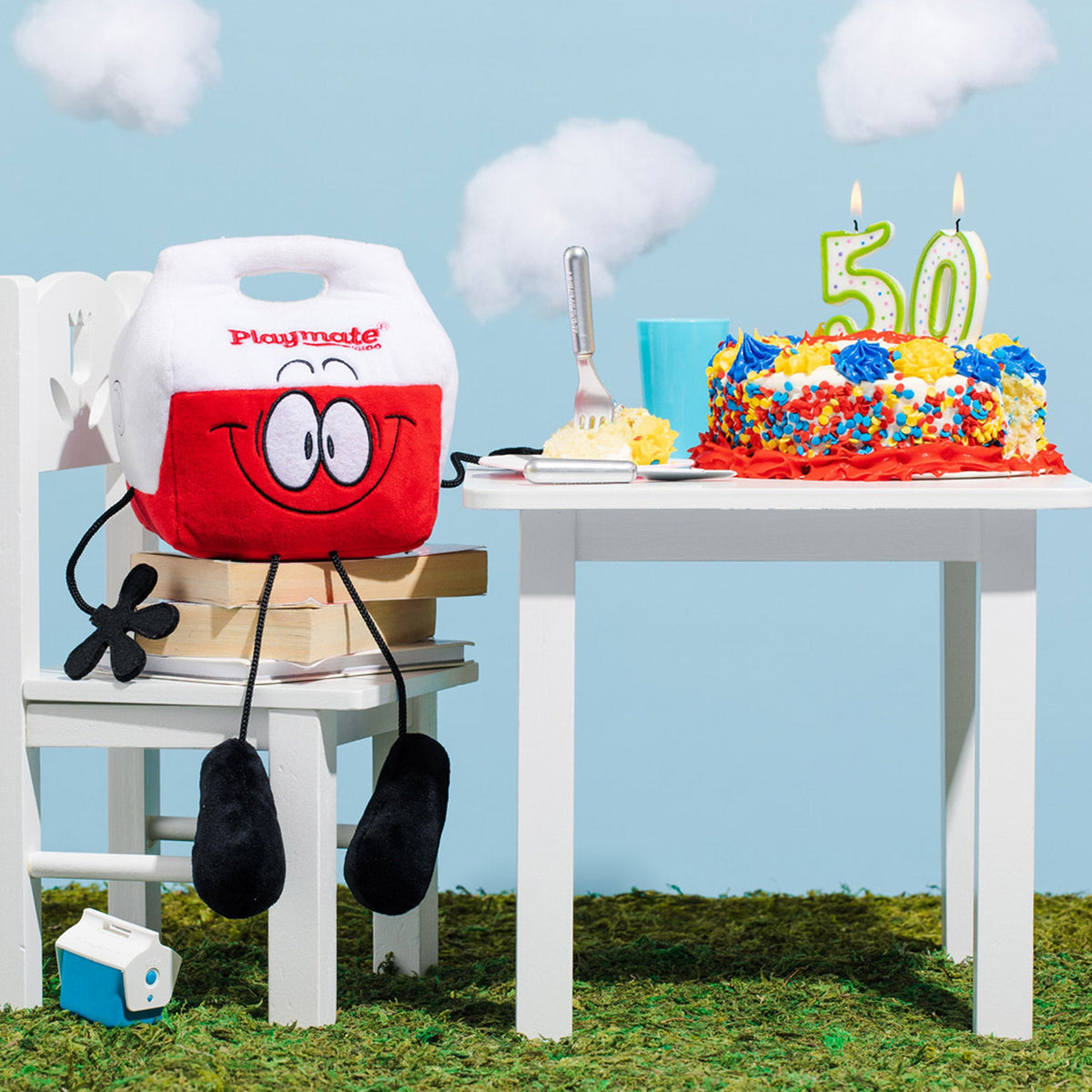 chilly-plush-buddy-h6 00027188_3.jpg