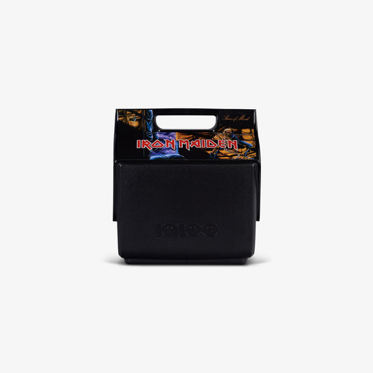 iron-maiden-piece-of-mind-little-playmate-7-qt-cooler-r1 00027209_1.jpg