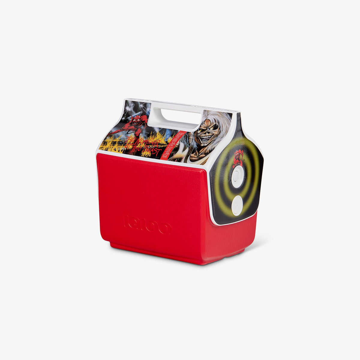 iron-maiden-the-number-of-the-beast-little-playmate-7-qt-cooler-a4 00027210_2.jpg