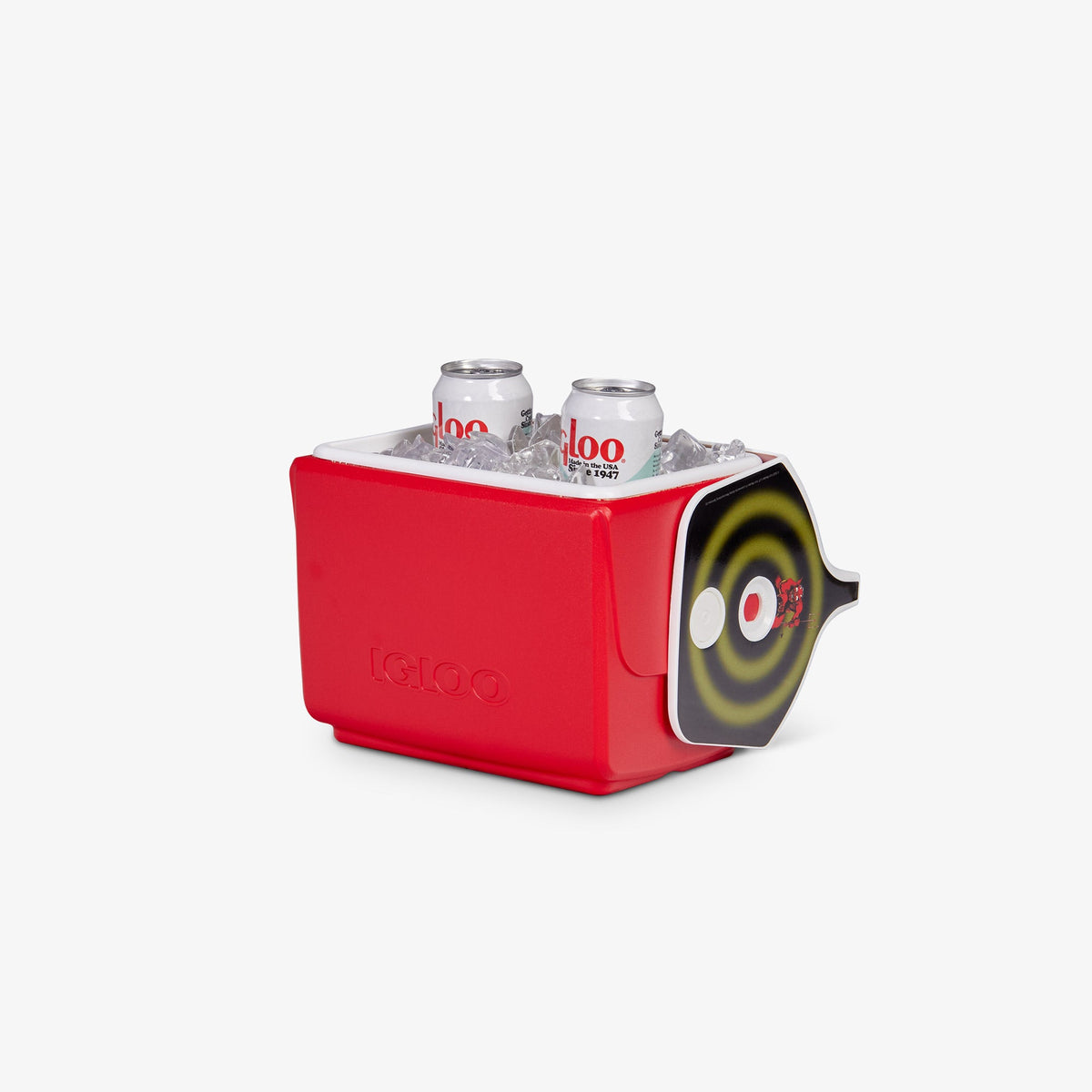 iron-maiden-the-number-of-the-beast-little-playmate-7-qt-cooler-a4 00027210_3.jpg