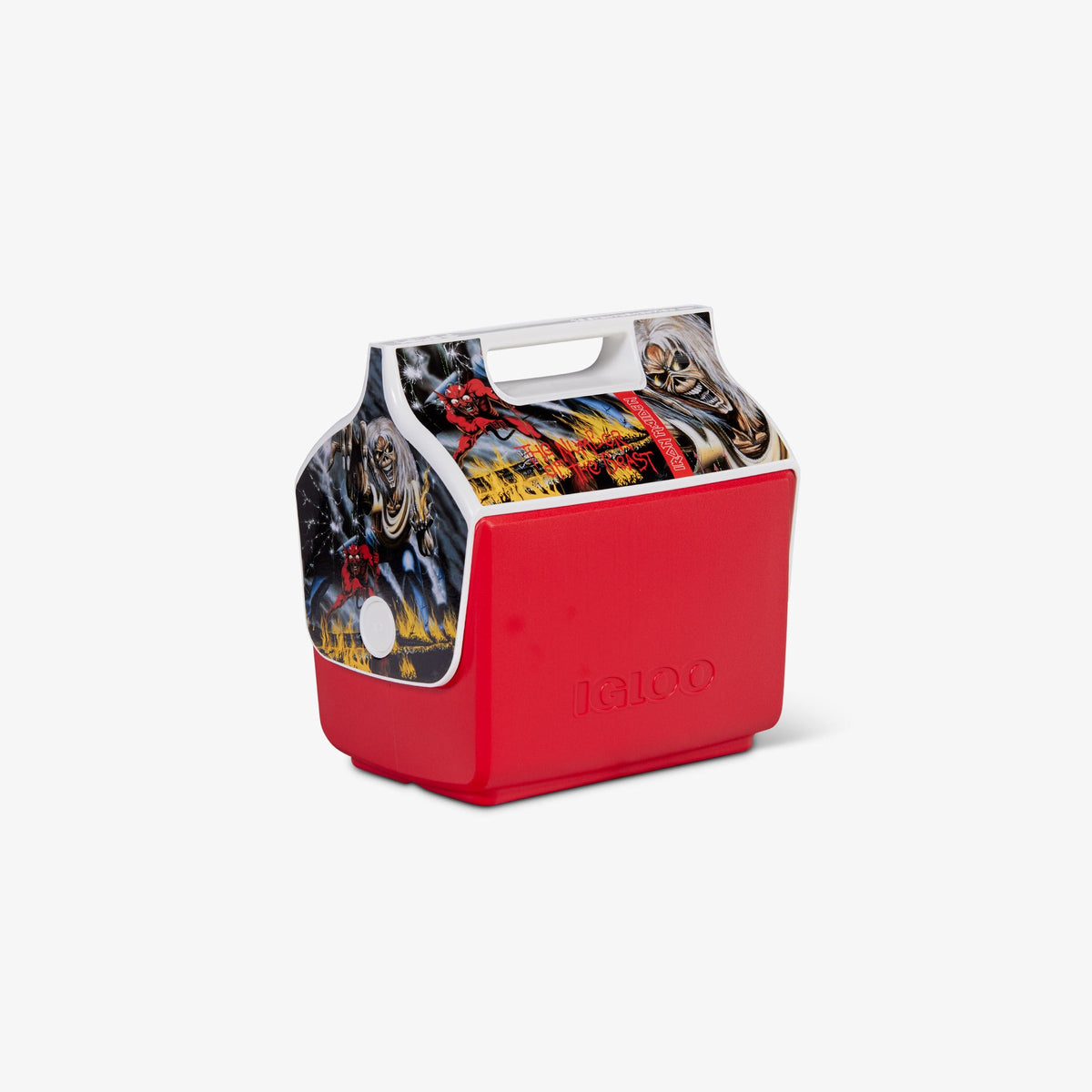 iron-maiden-the-number-of-the-beast-little-playmate-7-qt-cooler-a4 00027210_4.jpg