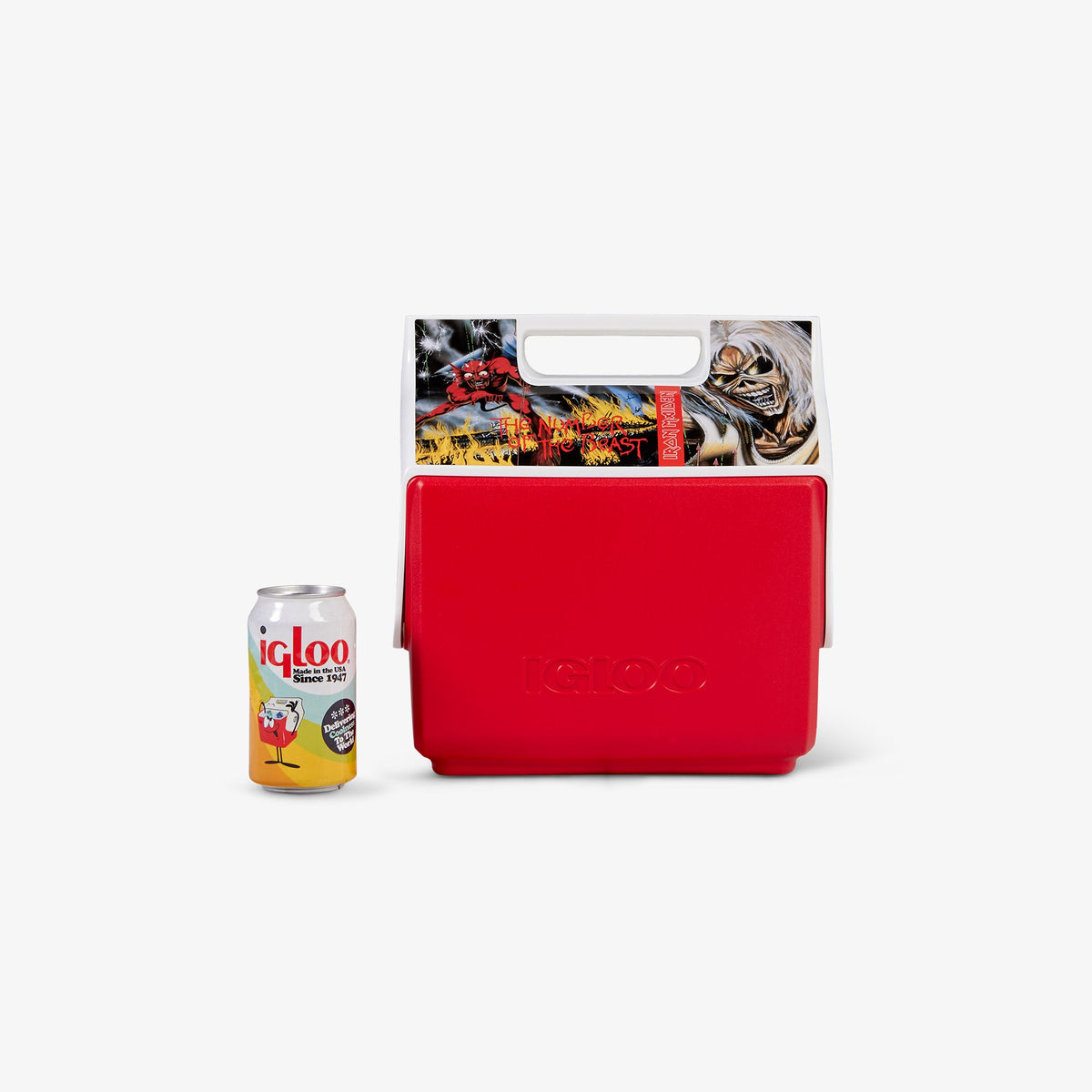 iron-maiden-the-number-of-the-beast-little-playmate-7-qt-cooler-a4 00027210_5.jpg