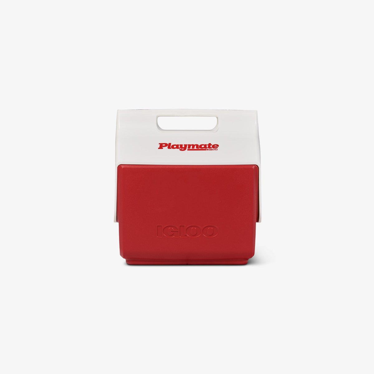 retro-little-playmate-7-qt-cooler-z6 00027226_1.jpg