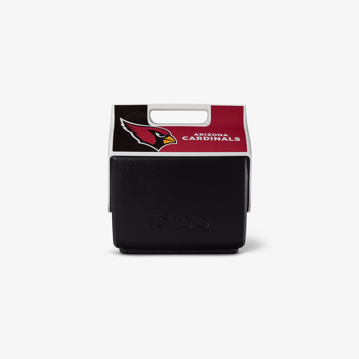 arizona-cardinals-little-playmate-7-qt-cooler-s0 00027355-F.jpg