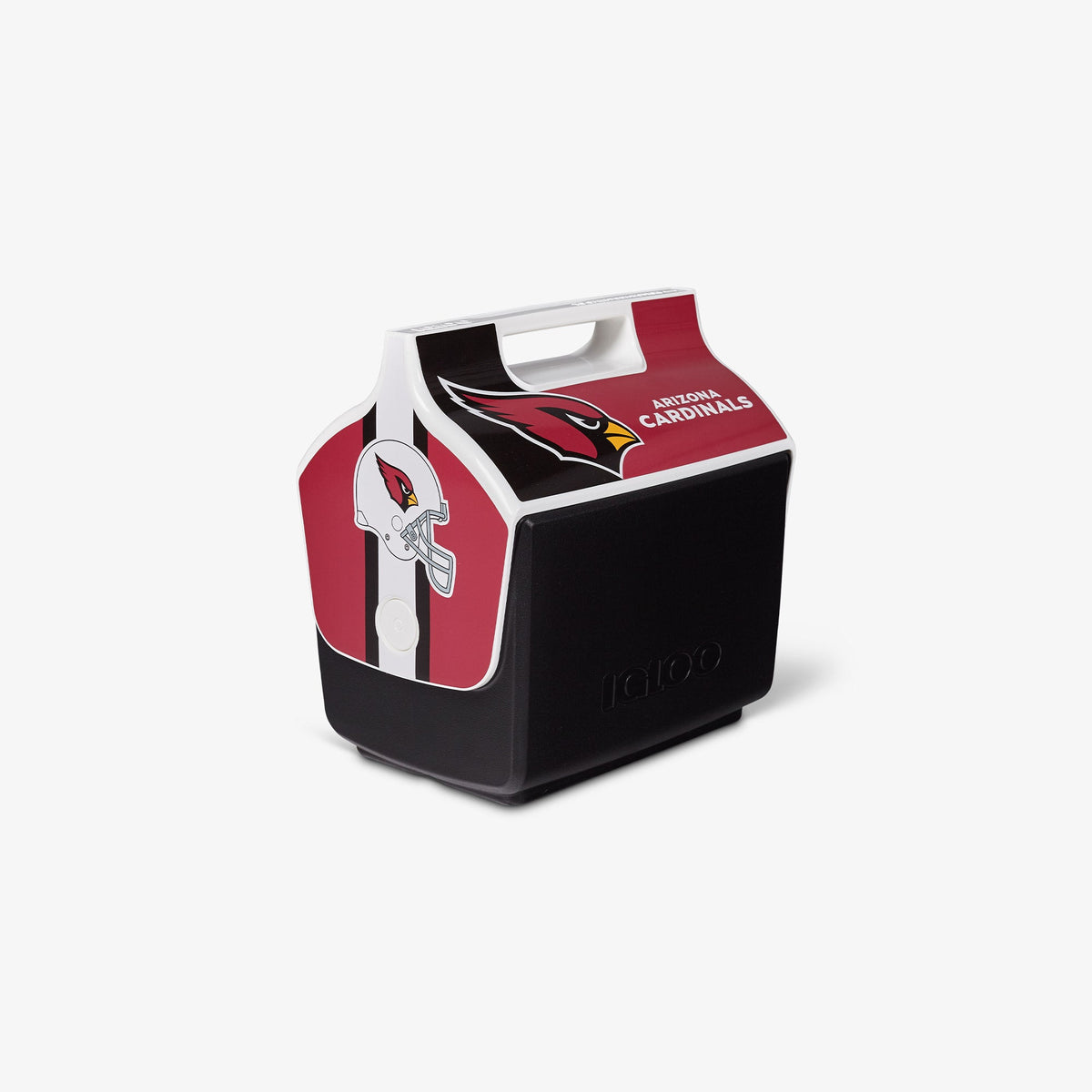 arizona-cardinals-little-playmate-7-qt-cooler-s0 00027355-H.jpg