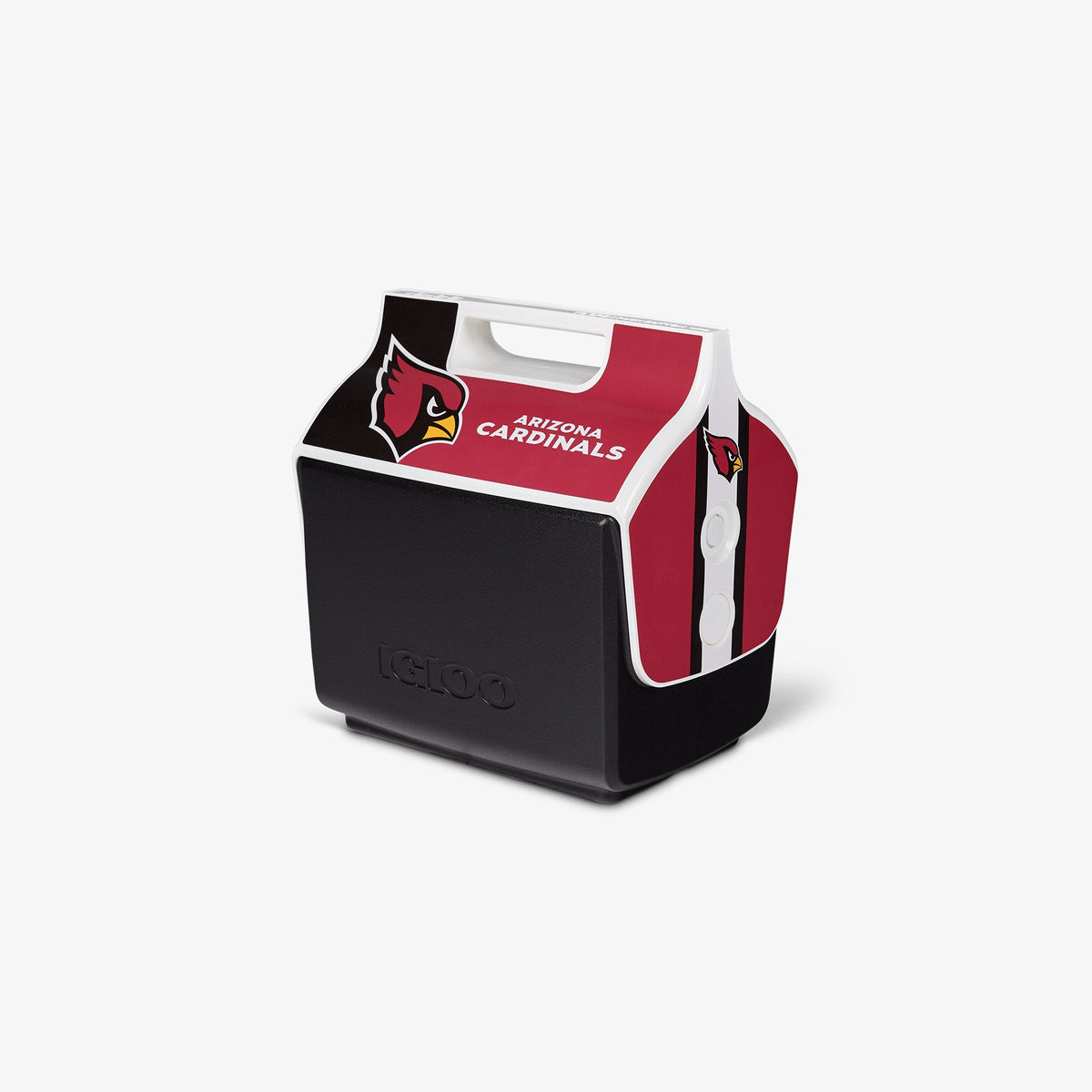 arizona-cardinals-little-playmate-7-qt-cooler-s0 00027355-H1.jpg