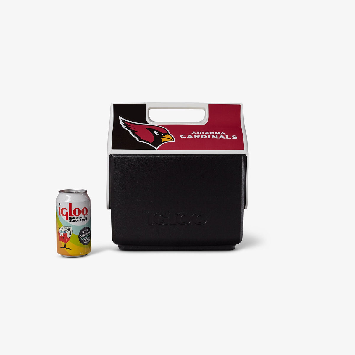 arizona-cardinals-little-playmate-7-qt-cooler-s0 00027355-P.jpg