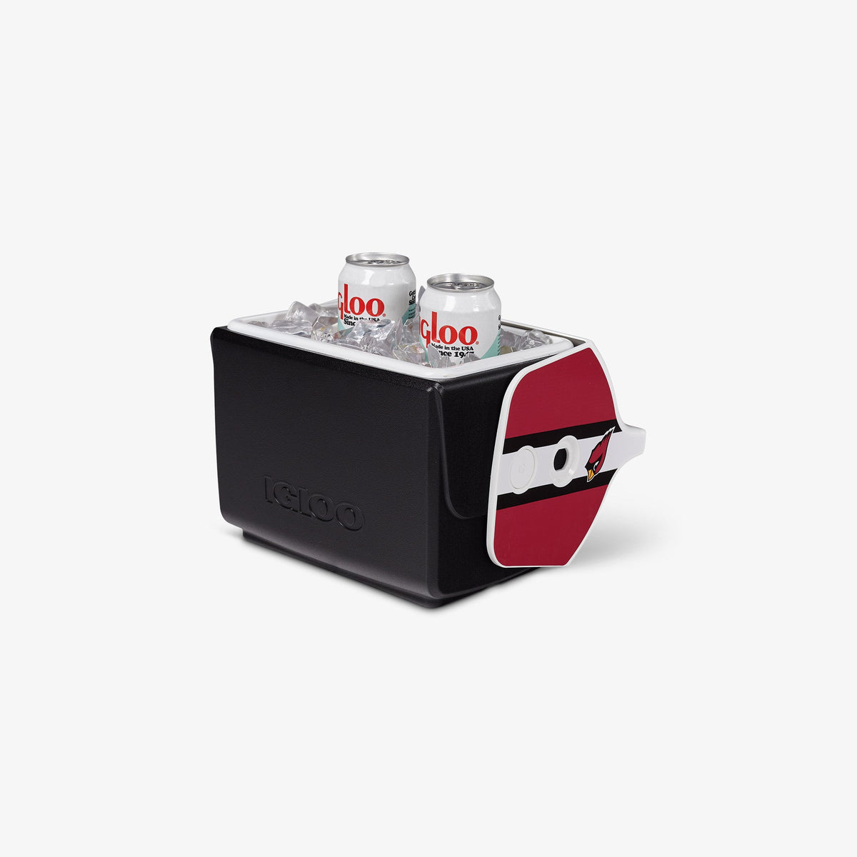 arizona-cardinals-little-playmate-7-qt-cooler-s0 00027355-P1.jpg