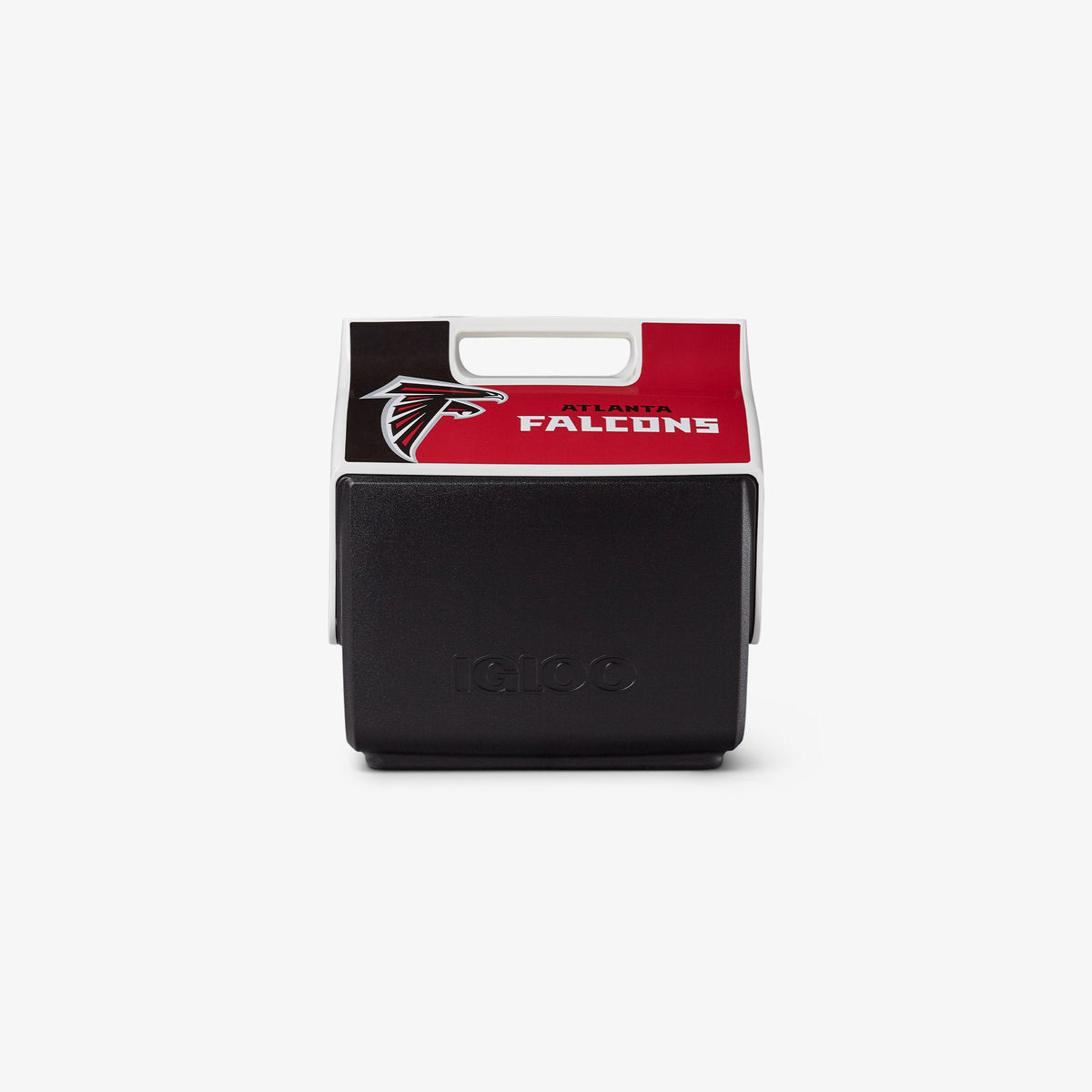 atlanta-falcons-little-playmate-7-qt-cooler-h4 00027356-F.jpg