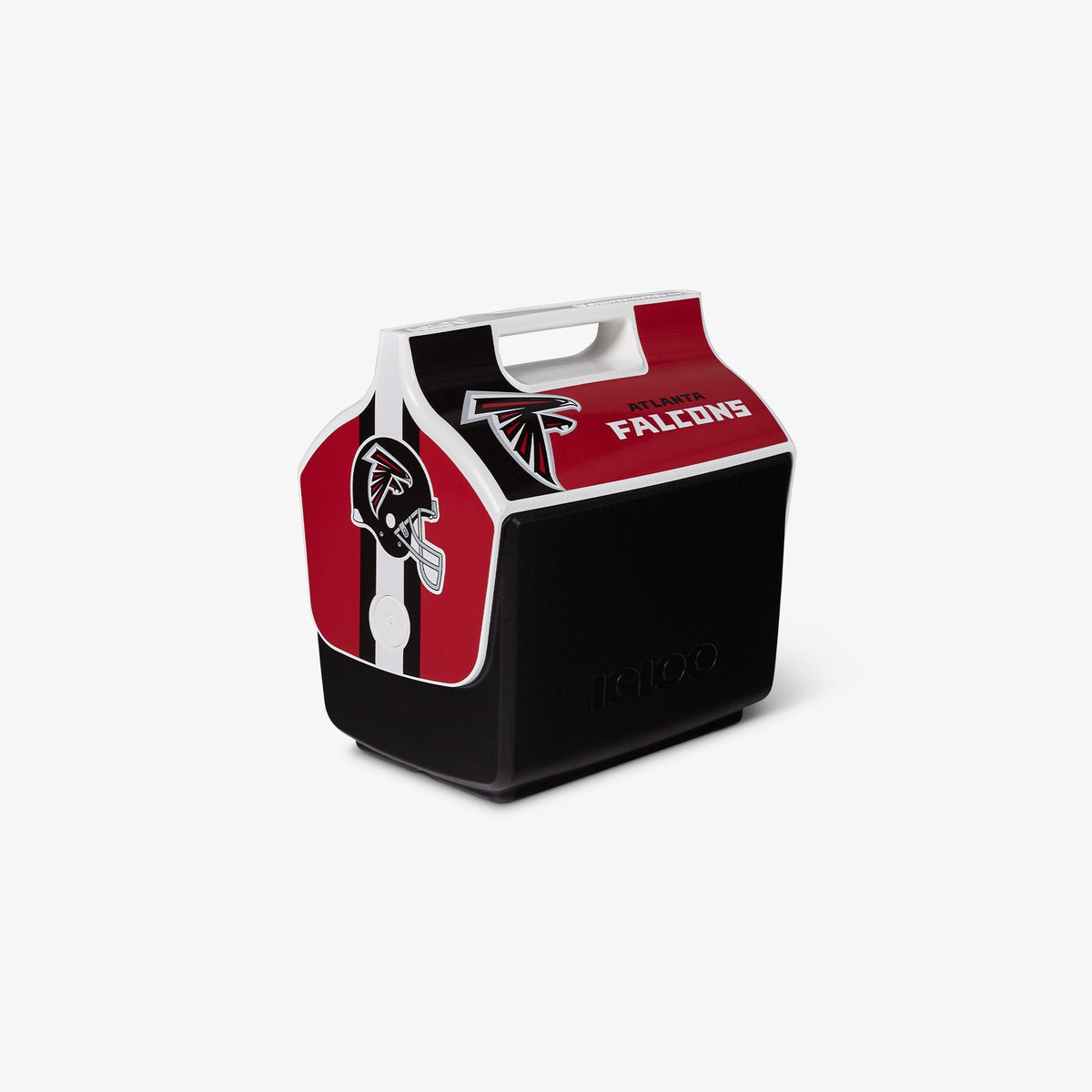atlanta-falcons-little-playmate-7-qt-cooler-h4 00027356-H.jpg