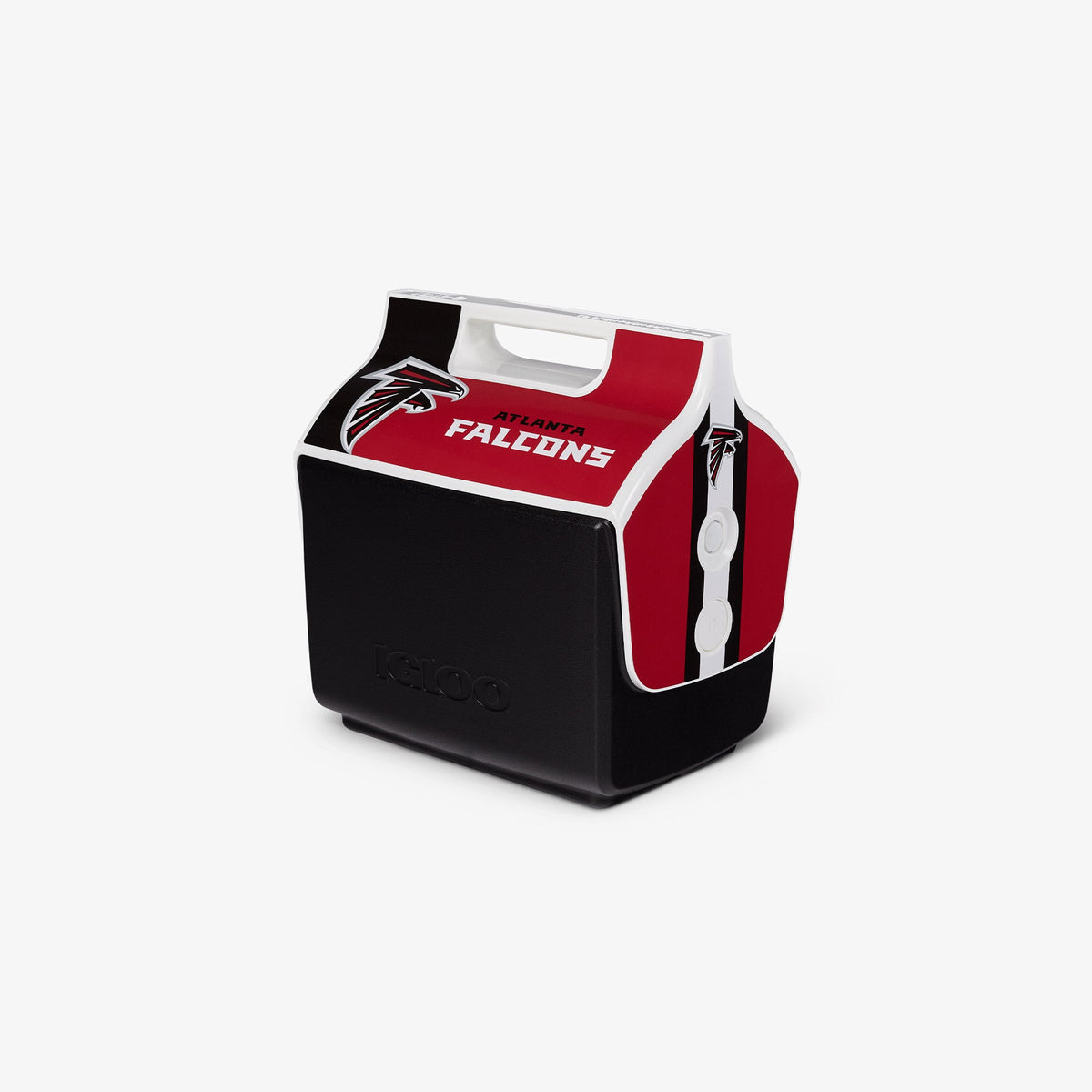 atlanta-falcons-little-playmate-7-qt-cooler-h4 00027356-H1.jpg